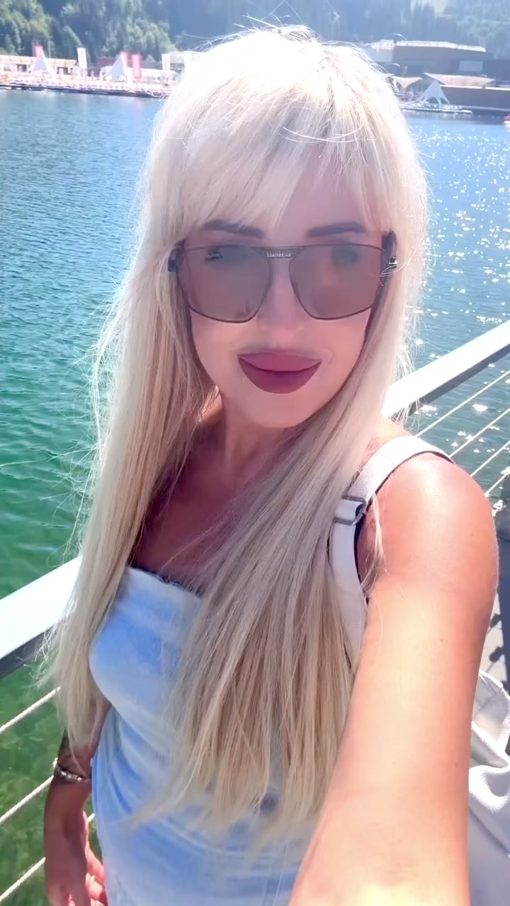 @Natali