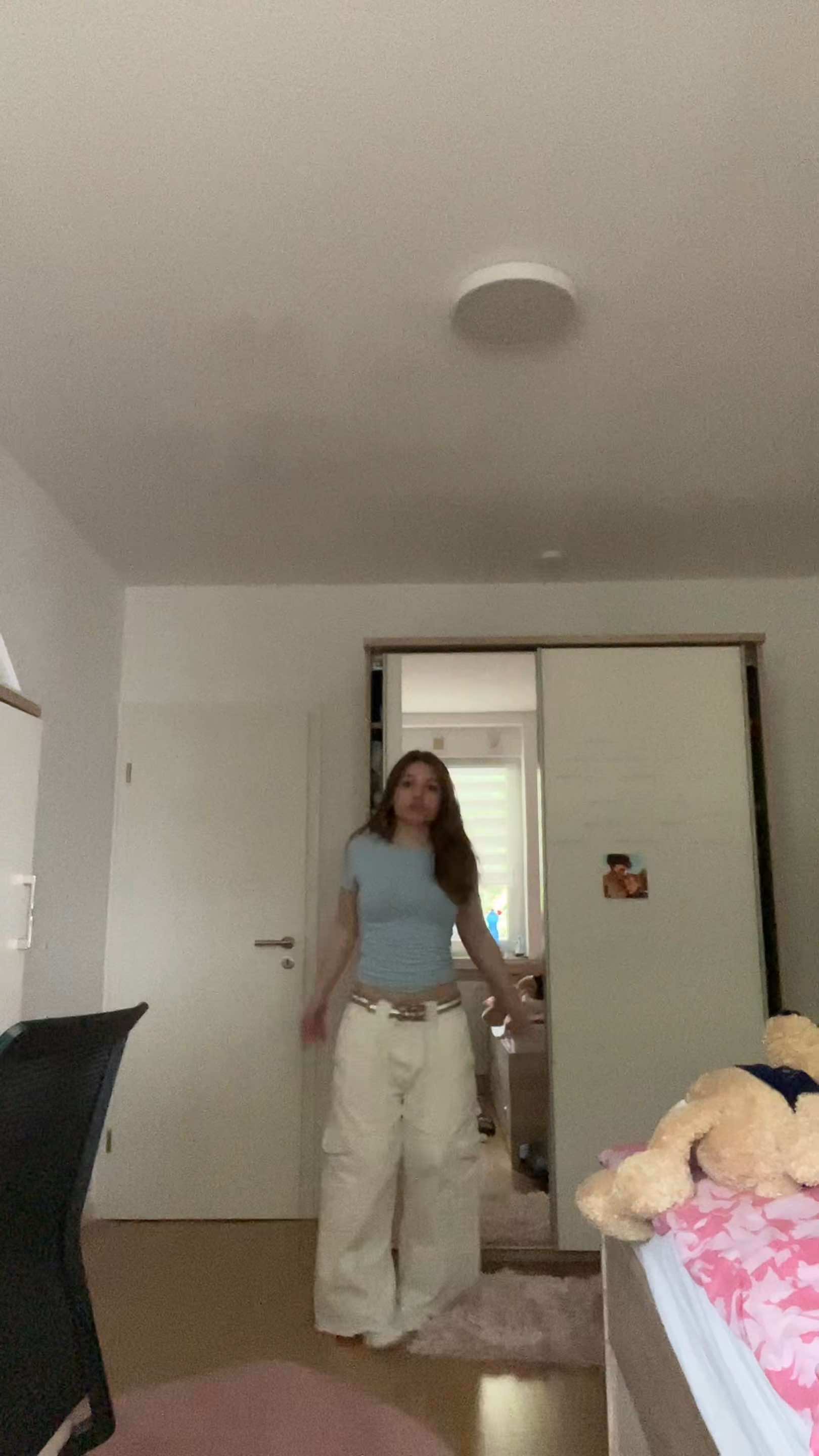 @emma