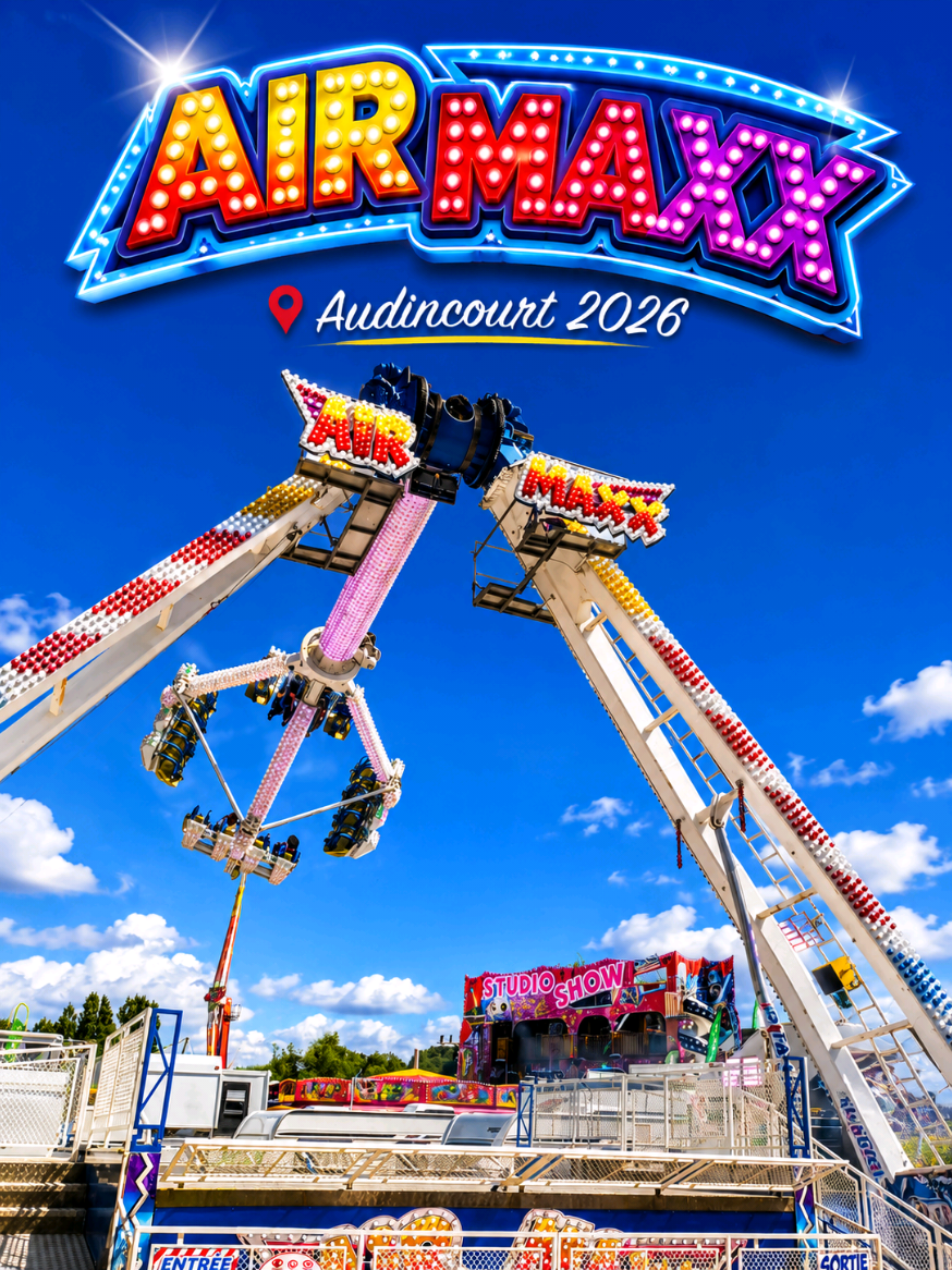 @𝓣𝓸𝓷𝔂_𝓡𝓲𝓭𝓮🎢