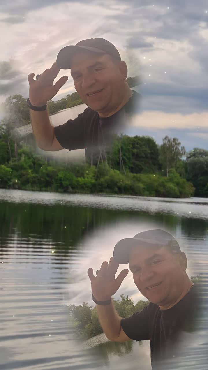 @Mehmet Sancili