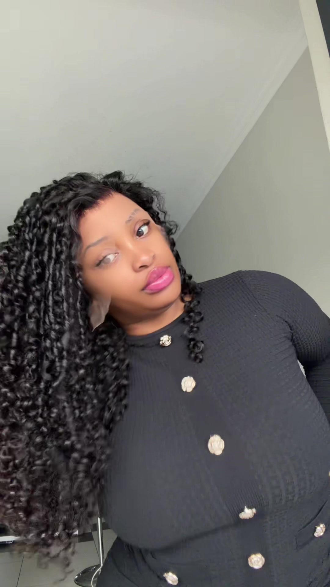 @Cindy_makhathini_tango