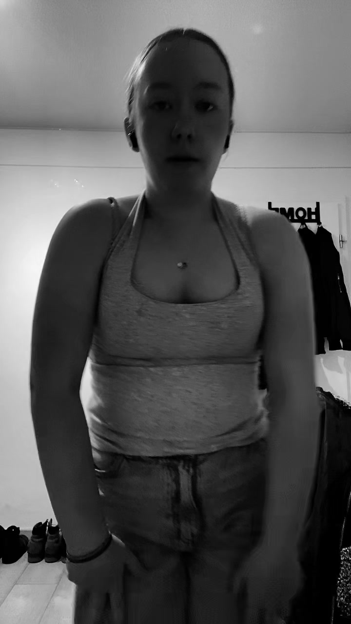 @lara.1161_