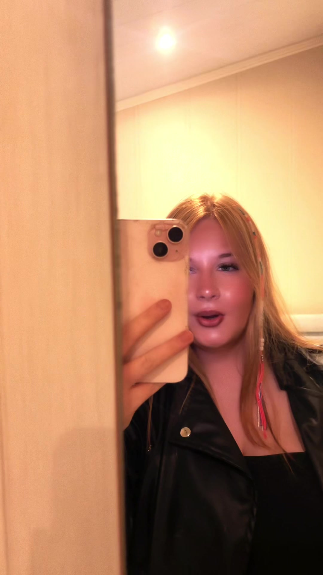 @rubyleigh303