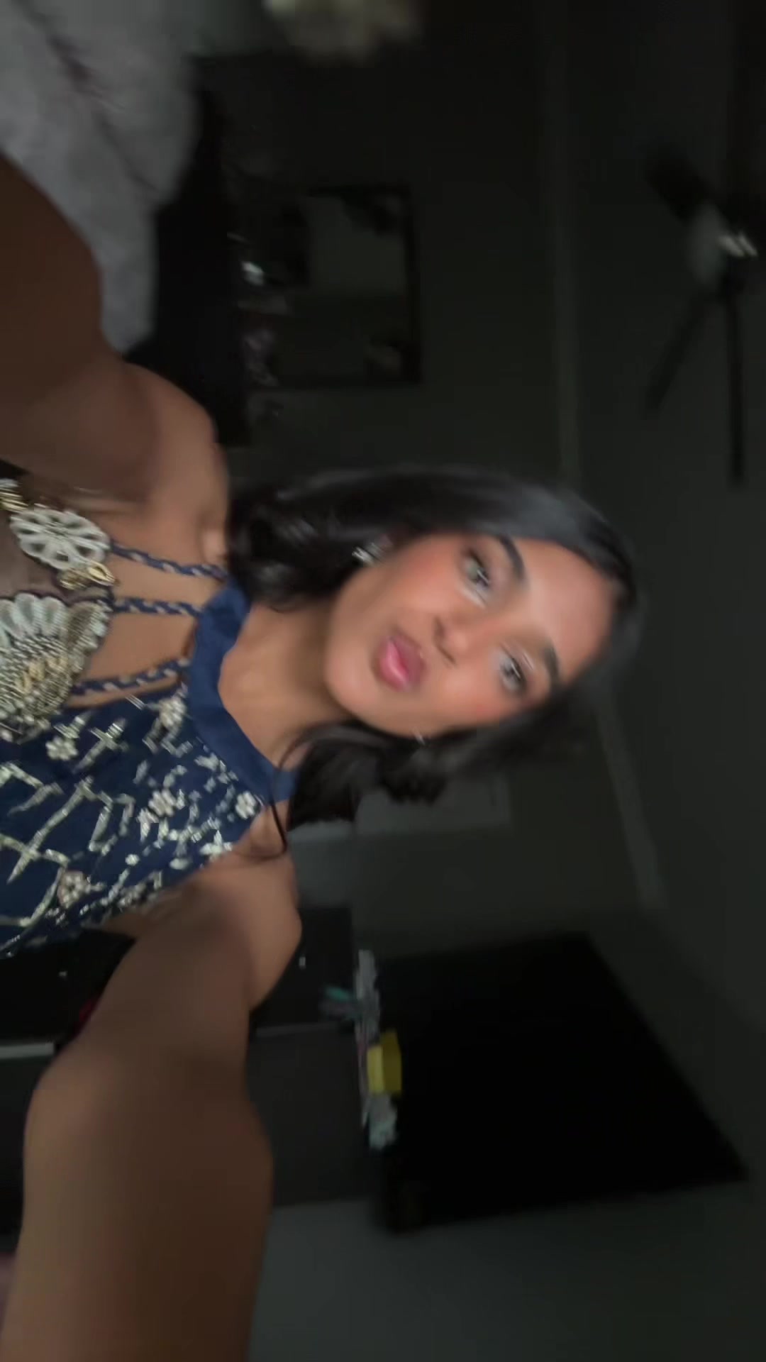 @Niya Patel