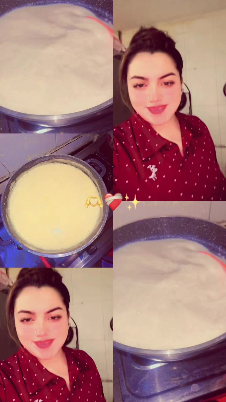 @SBorsha🥰