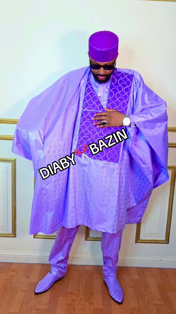 @diabybazin