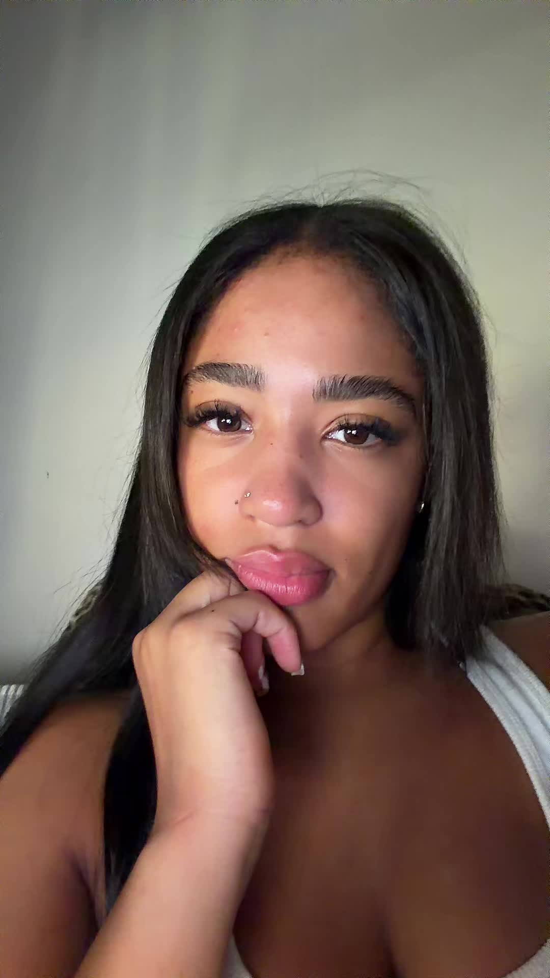 @howifeelfr_