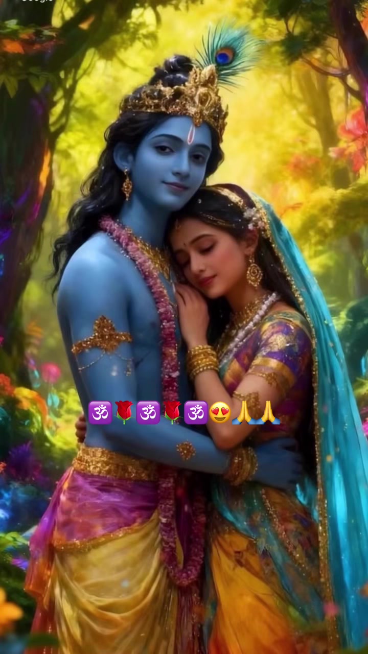 @Ojhanepal