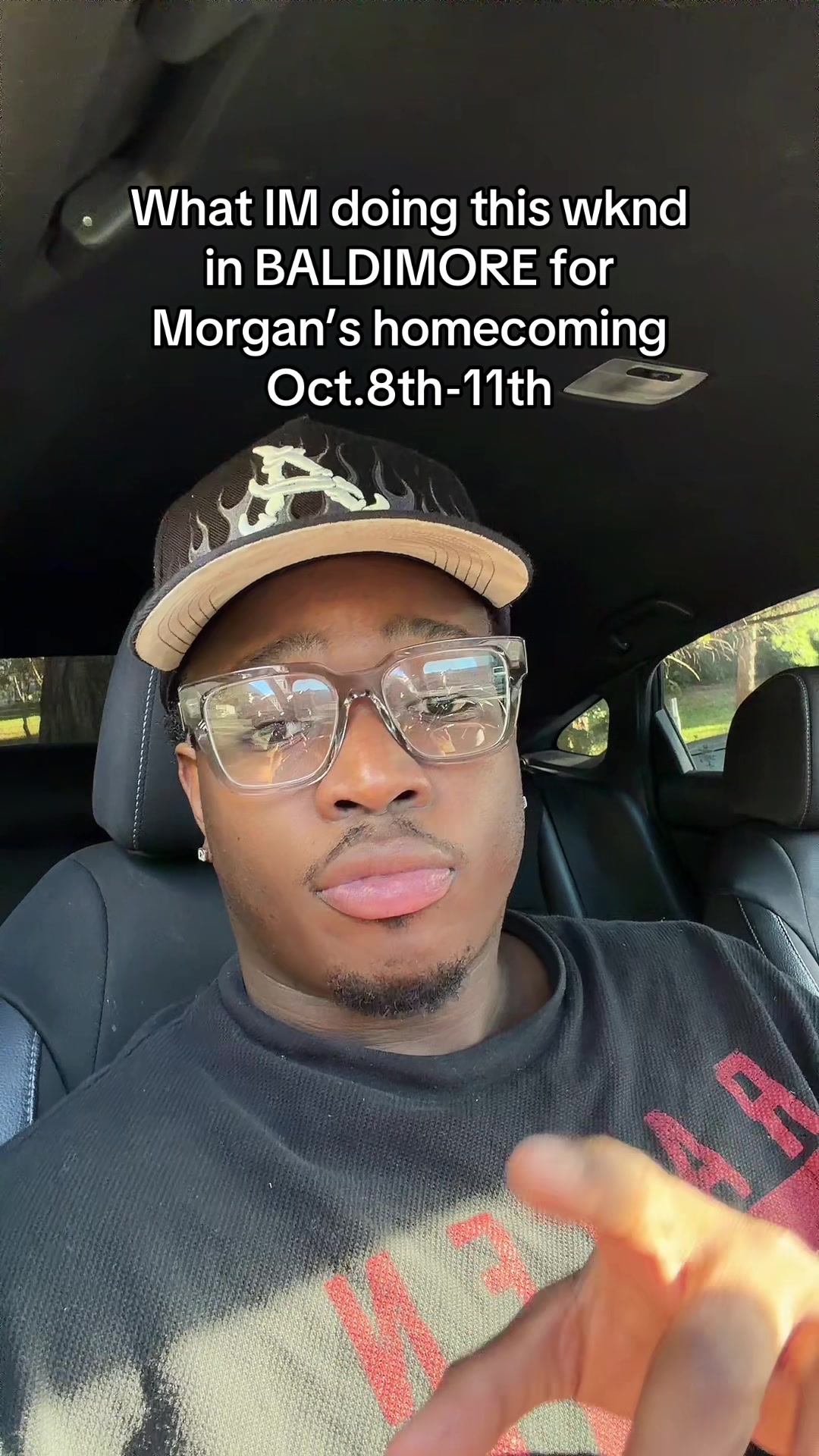 @Jiair | DC Extraordinaire
