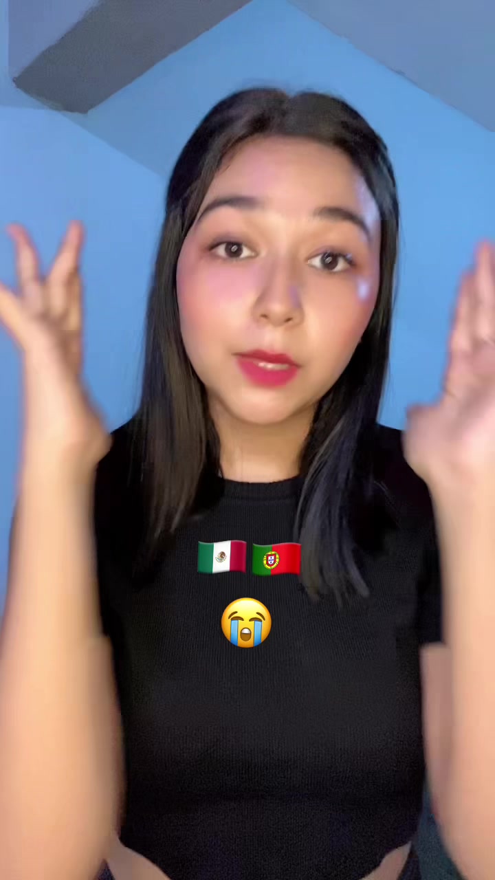 @Dany Tapia