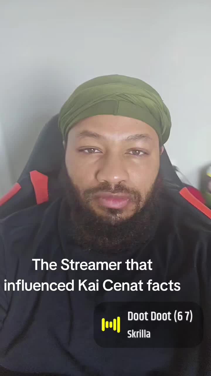 @AFTW KING