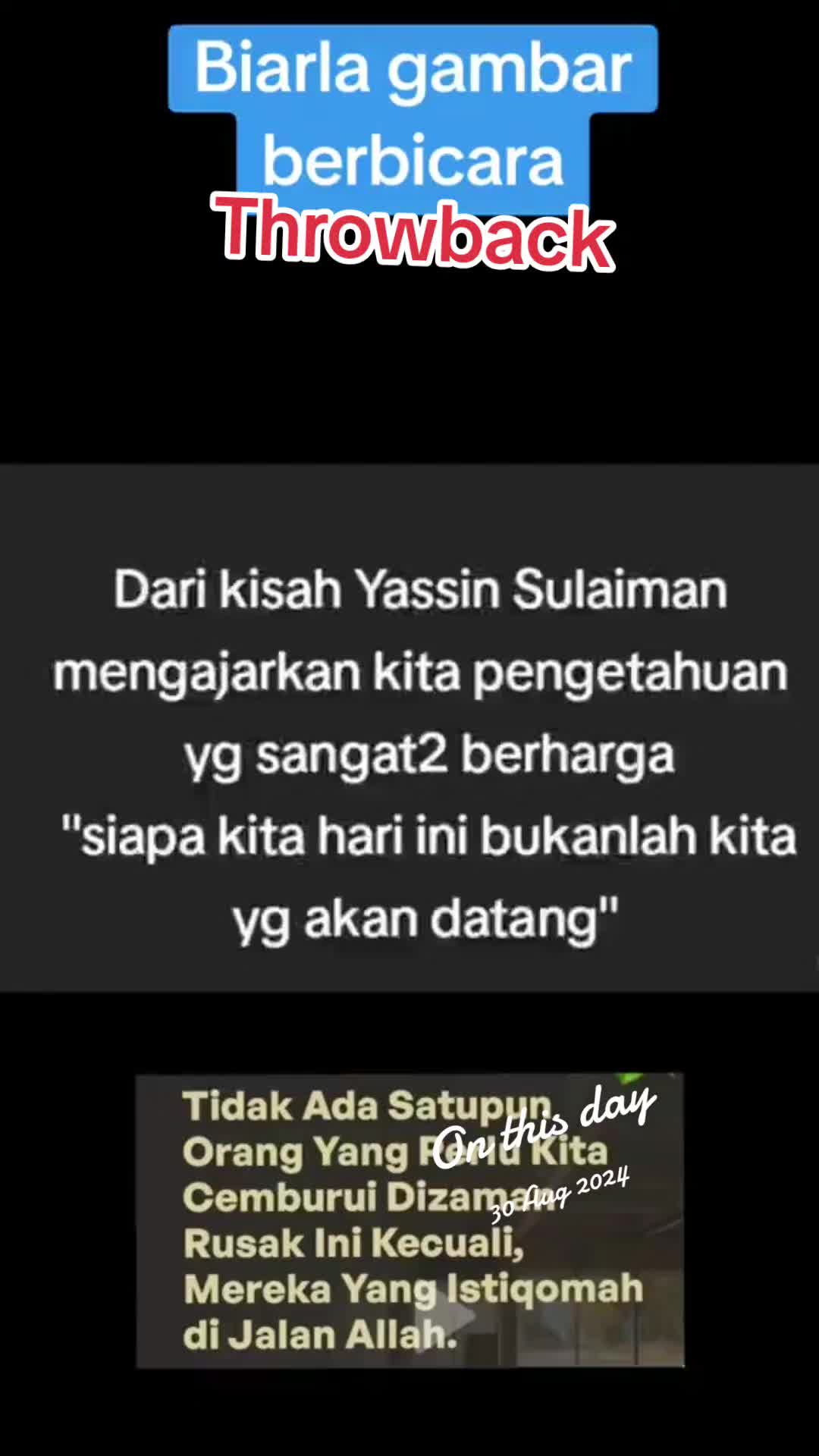 @Yangyang