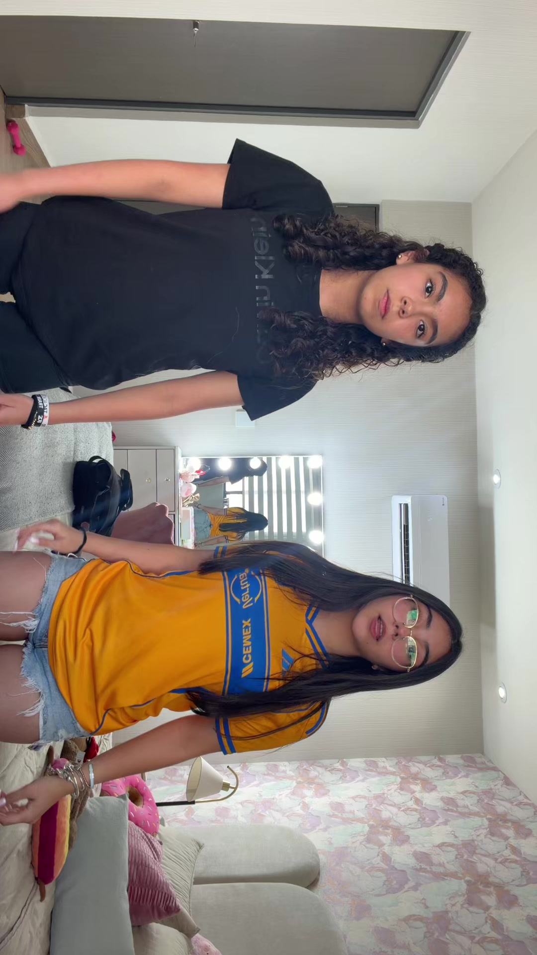 @Isaaa grwm