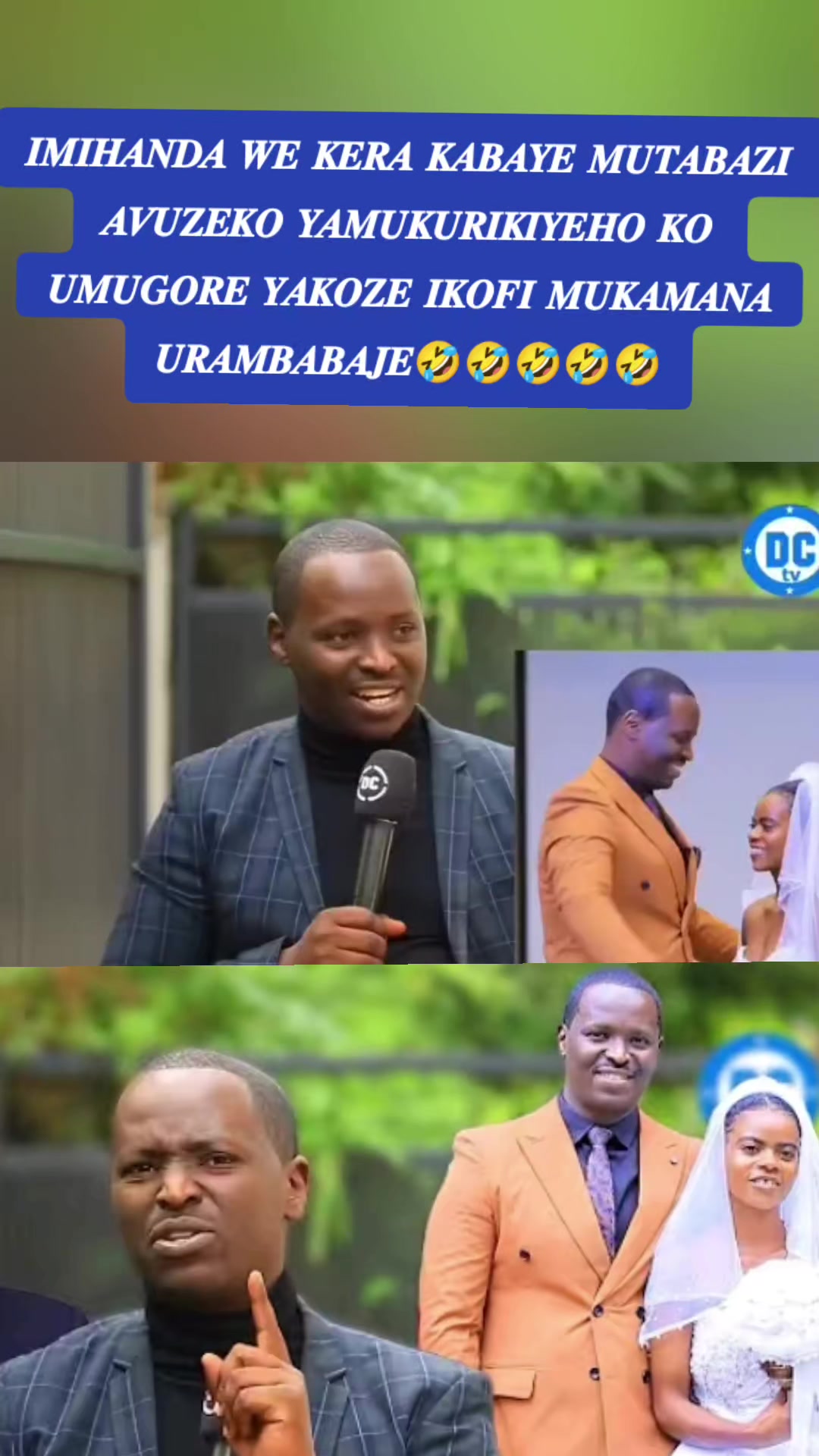@KIMURI INTARE BATINYA ๐๐๐