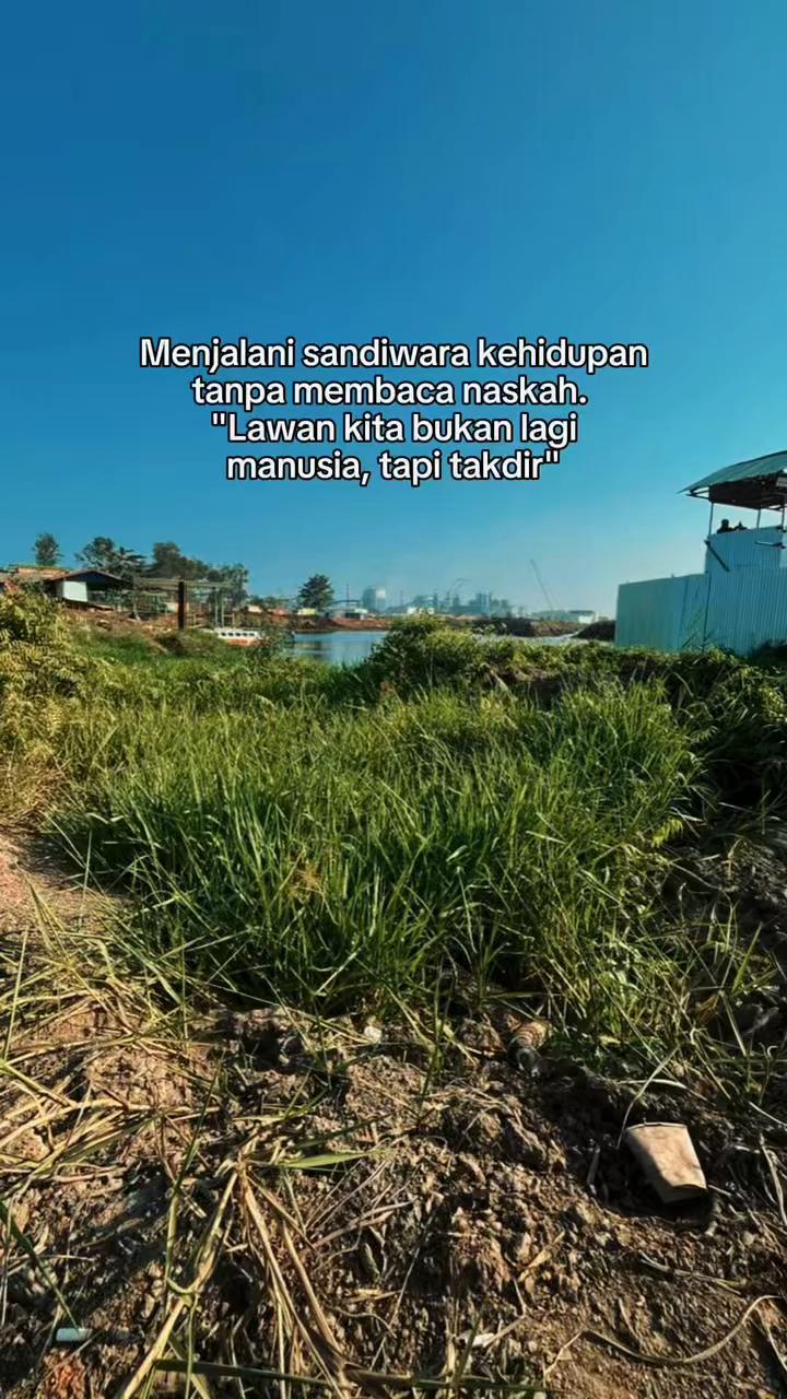 @Hallo nia