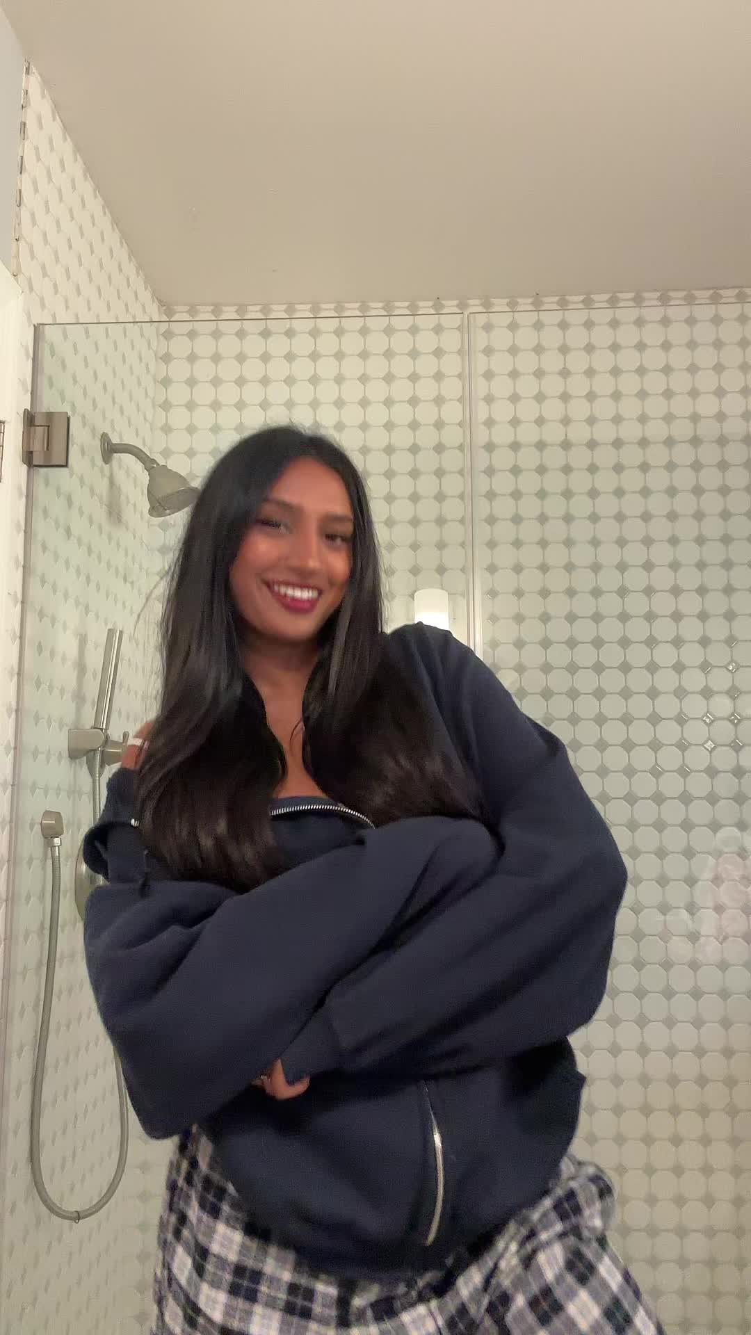 @avani