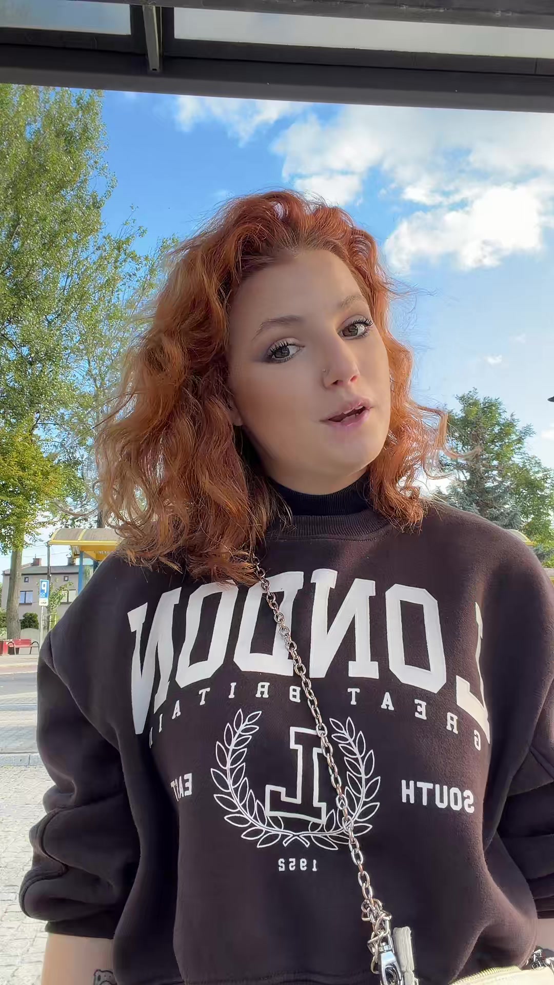 @Tuśka  💋🔥