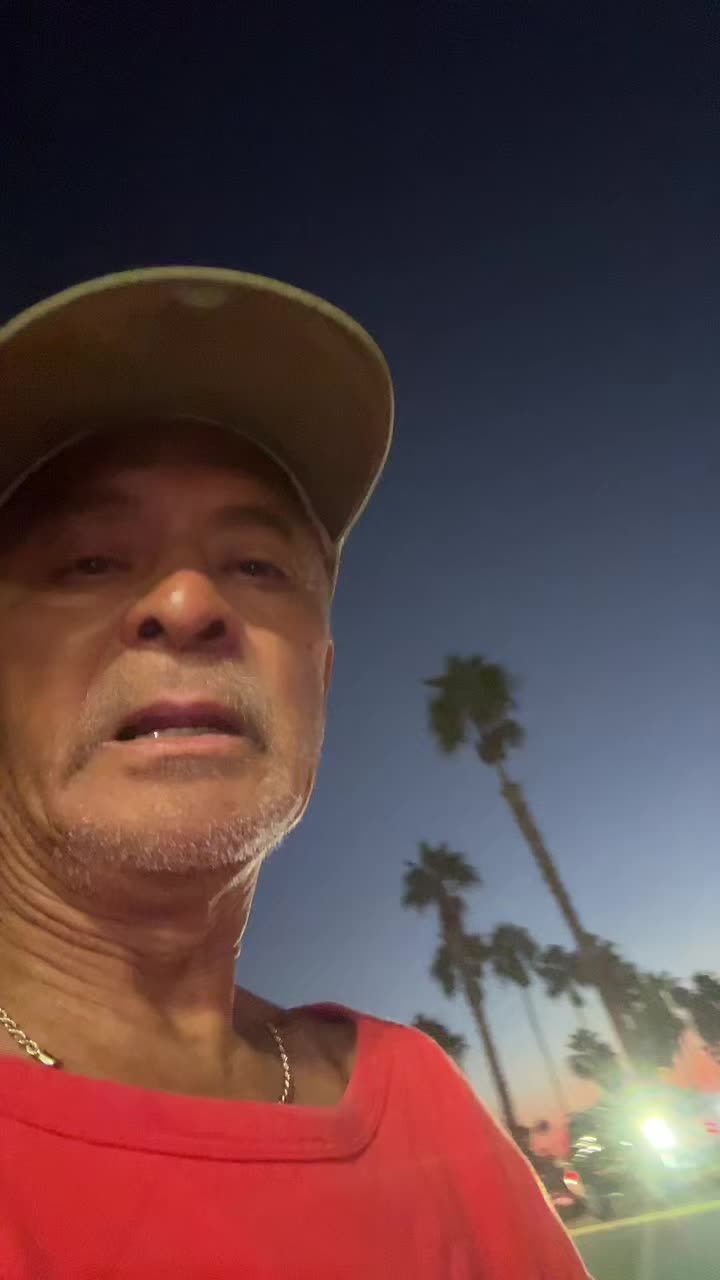 @bofilipinodancer