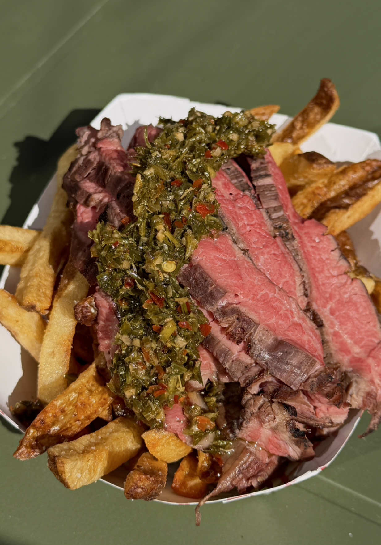 @TasteToronto