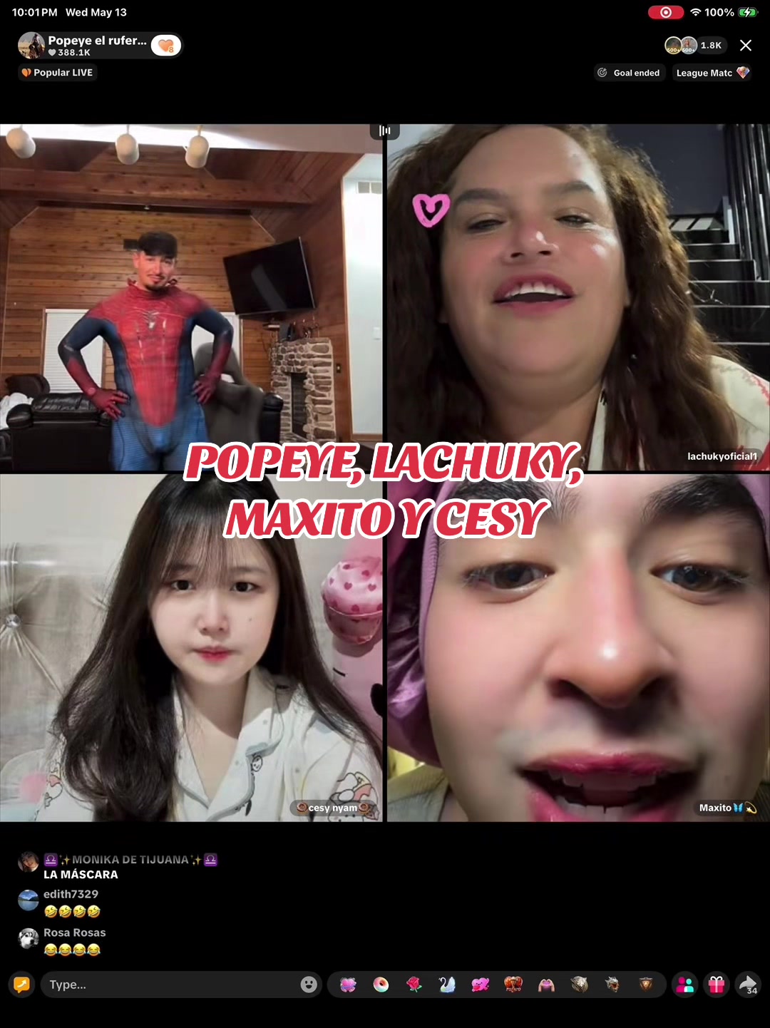 @maricelaortiz1433