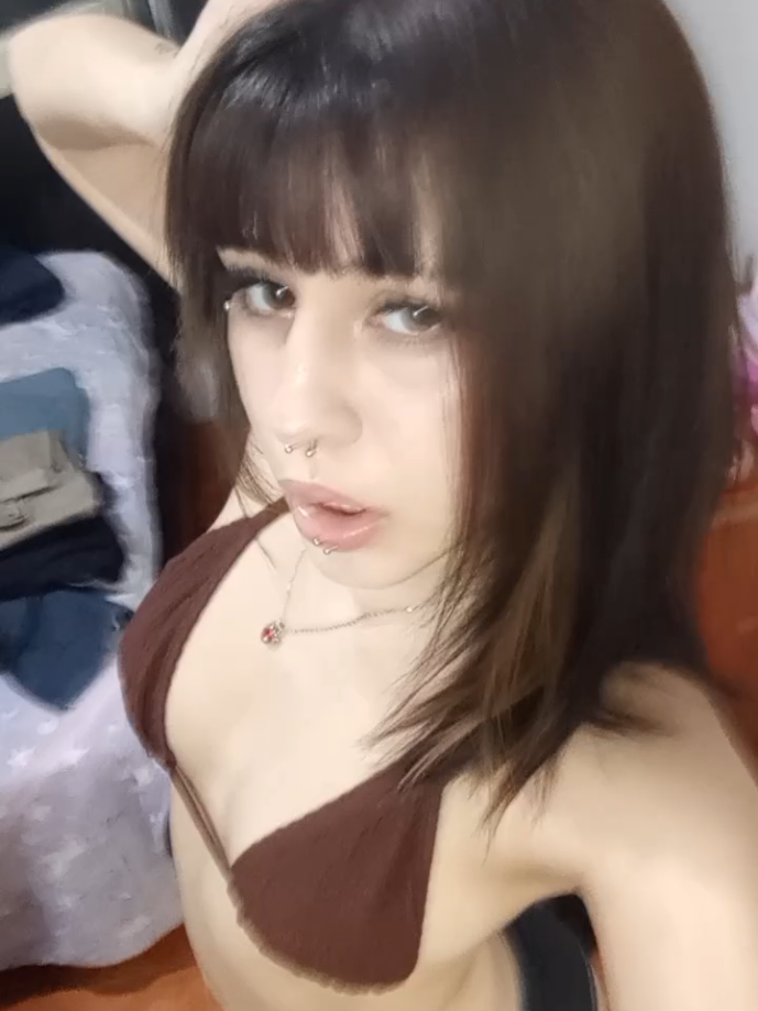 @abi