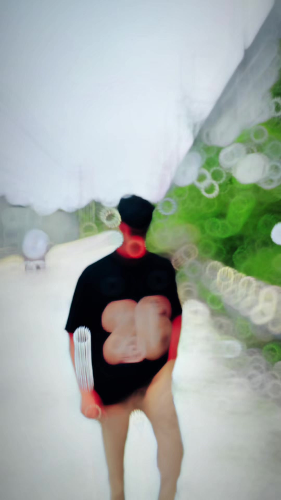 @☆ 𝑺𝒂𝒊𝒇𝒖𝒍 ☆