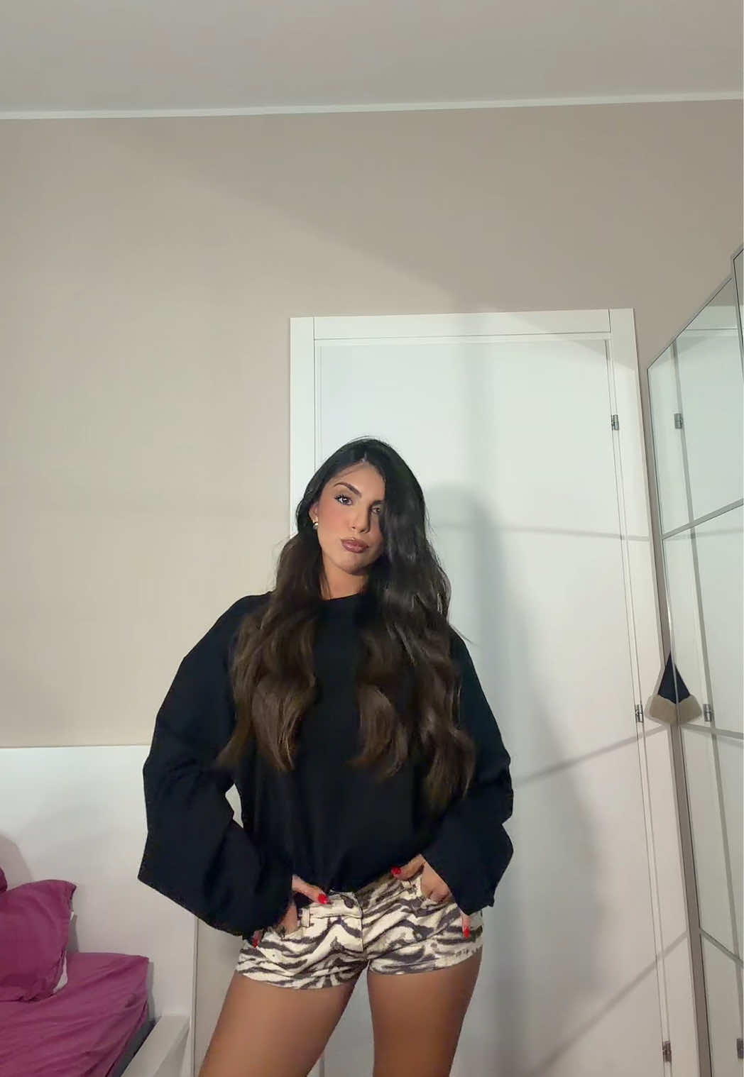 @Emanuela Rossi