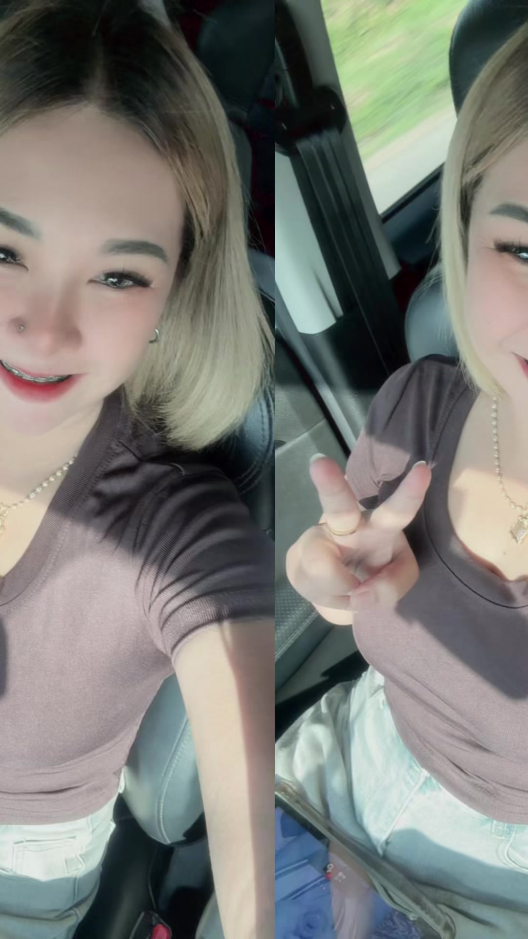 @เม ได๋ร์.🧸