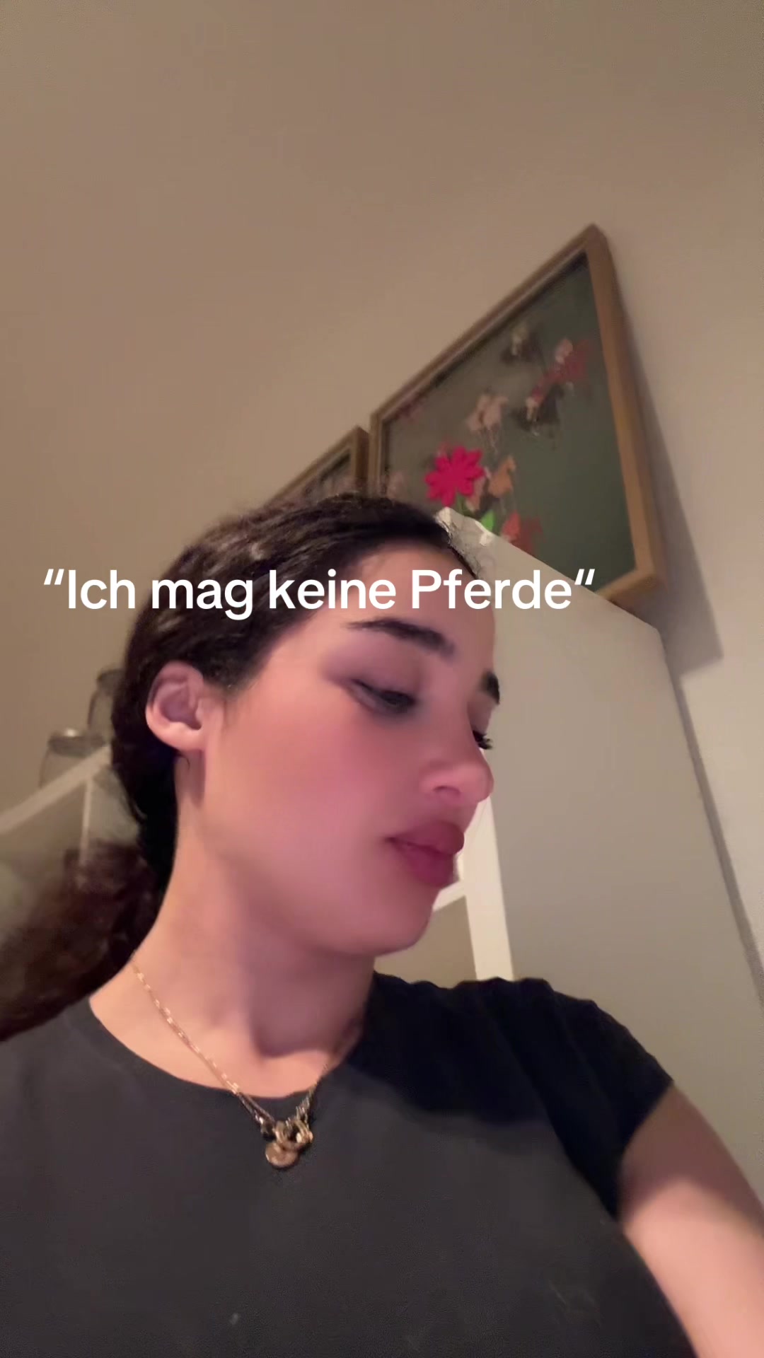 @Camalieundamalie❤️