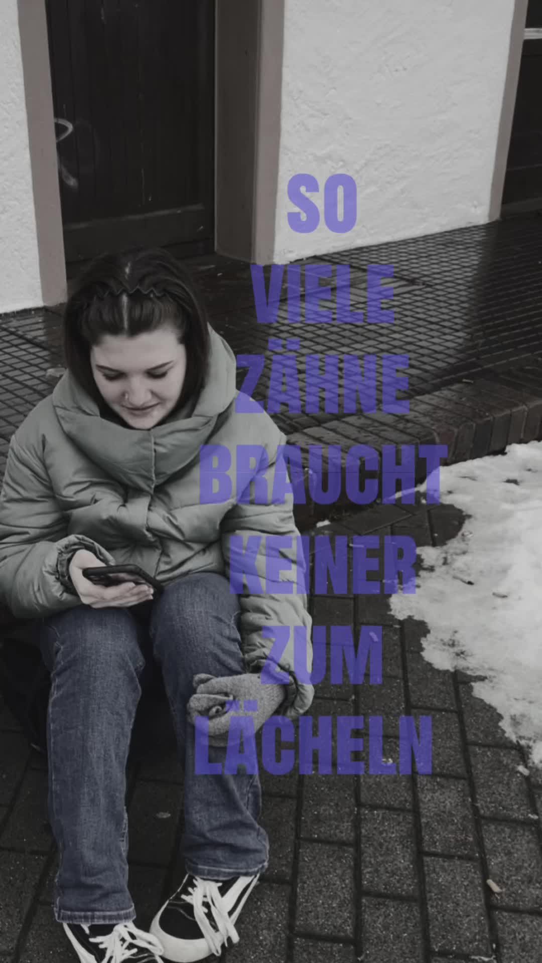 @bqring.julchen
