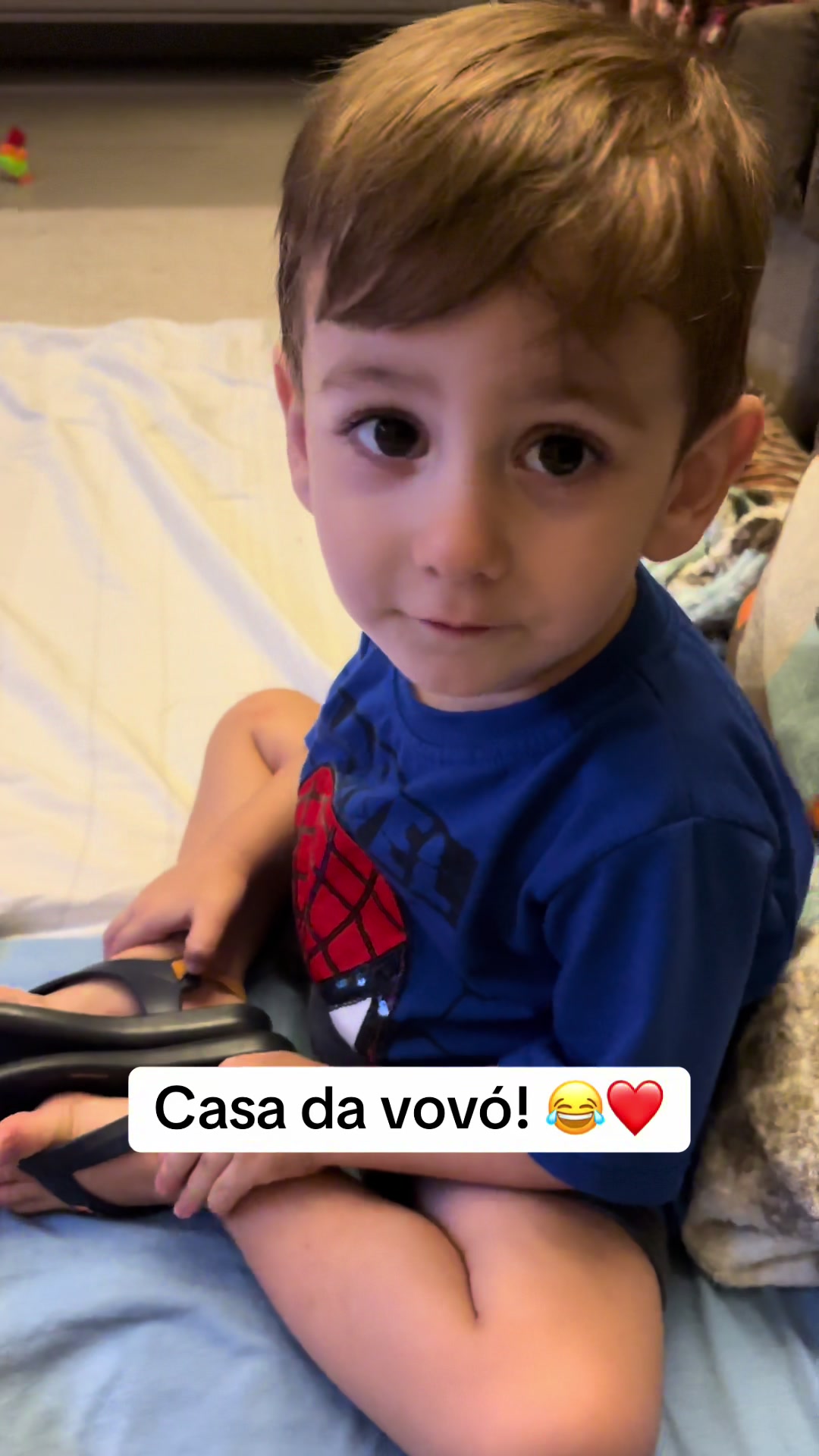 @Bianca Peres - Daily