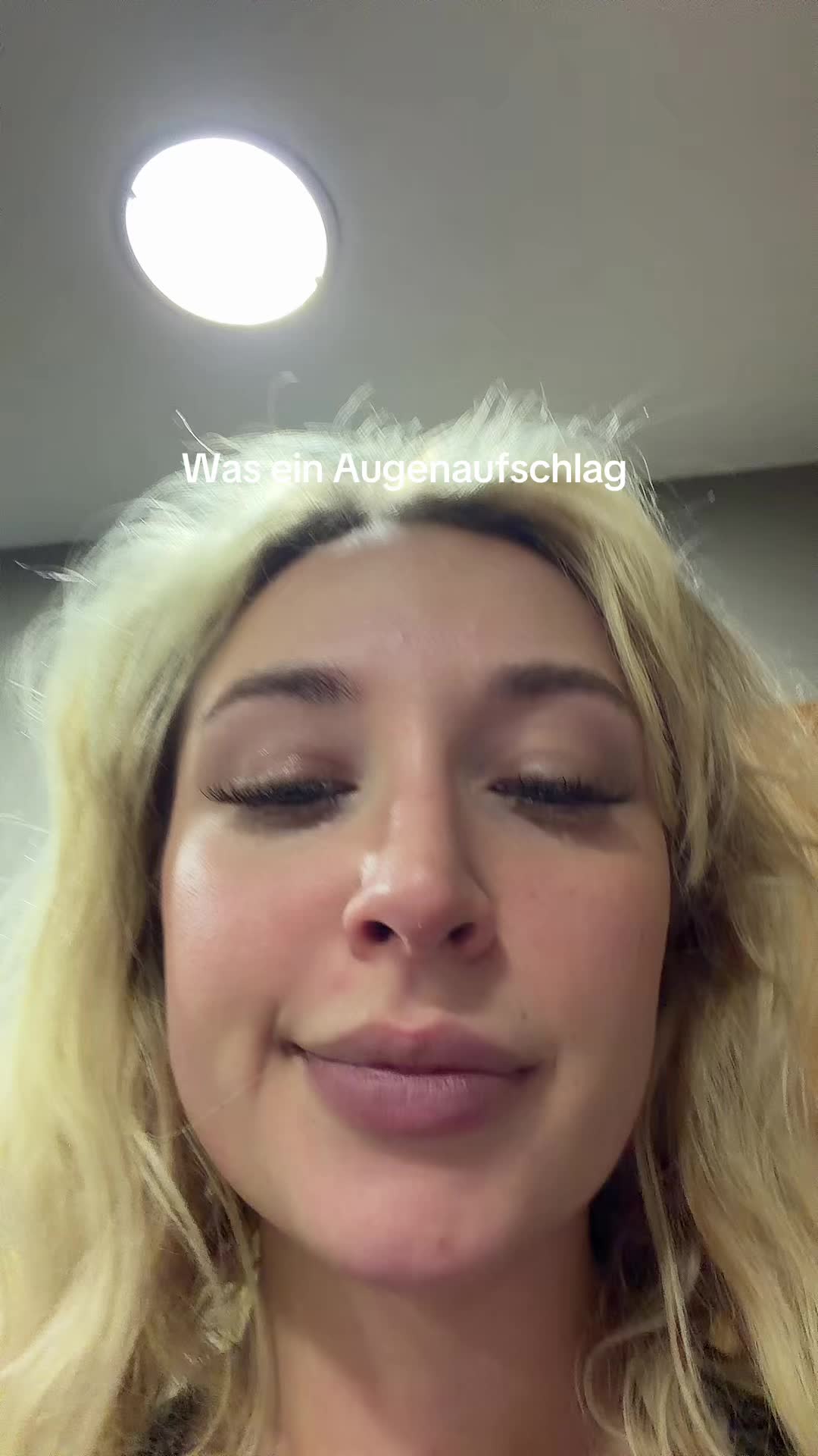 @Vann.nniii