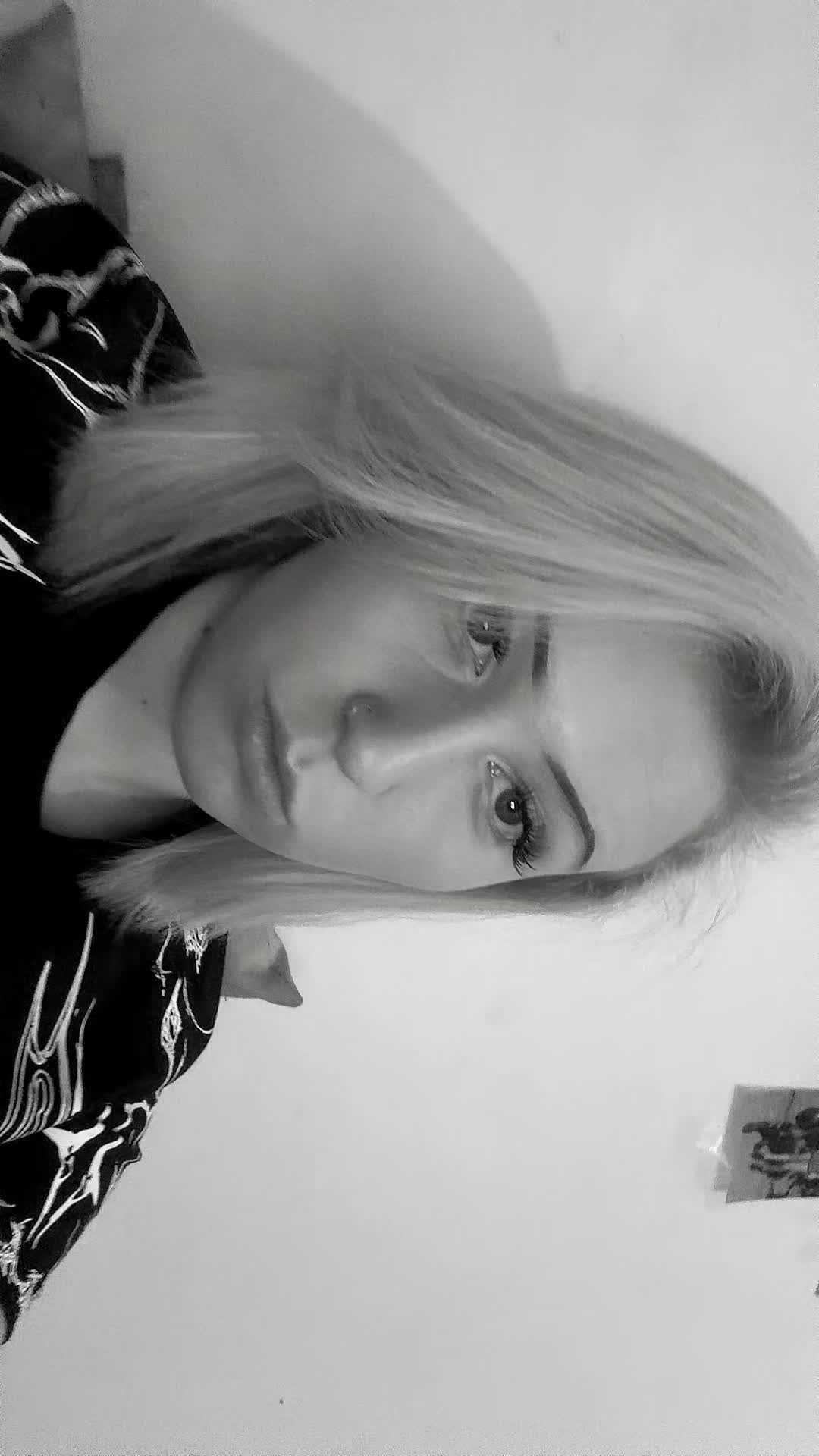 @elli_mit_dem_i
