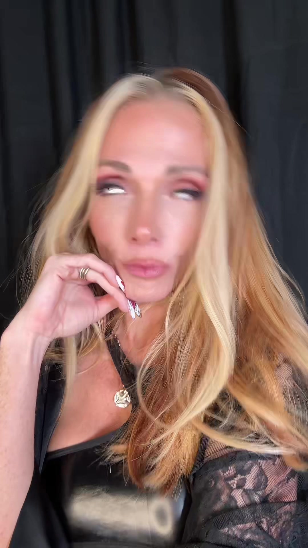 @celeste