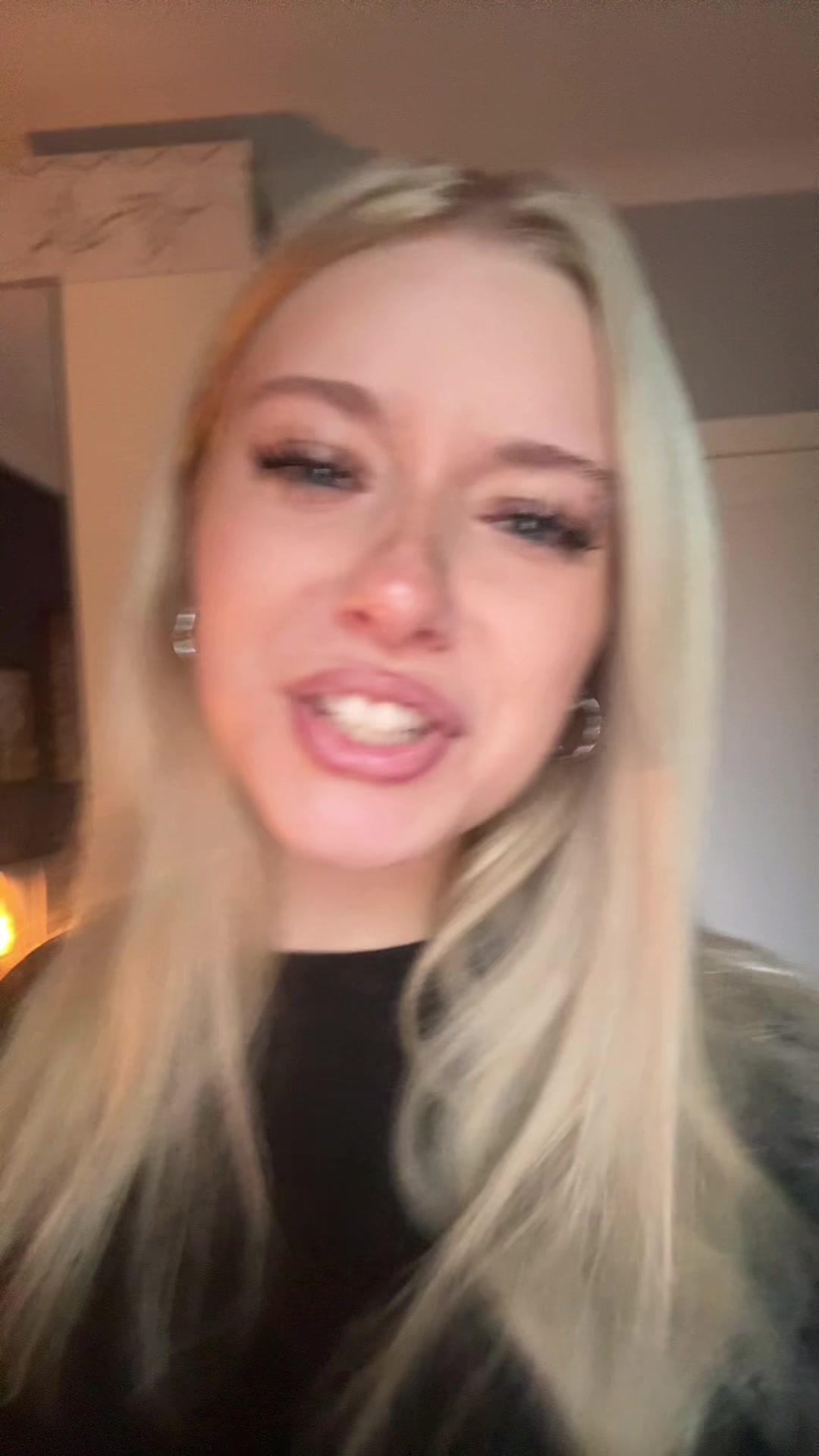 @Ig:parsliii