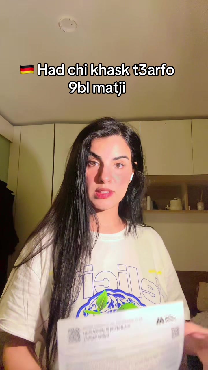 @Bidaouia🇲🇦🇩🇪