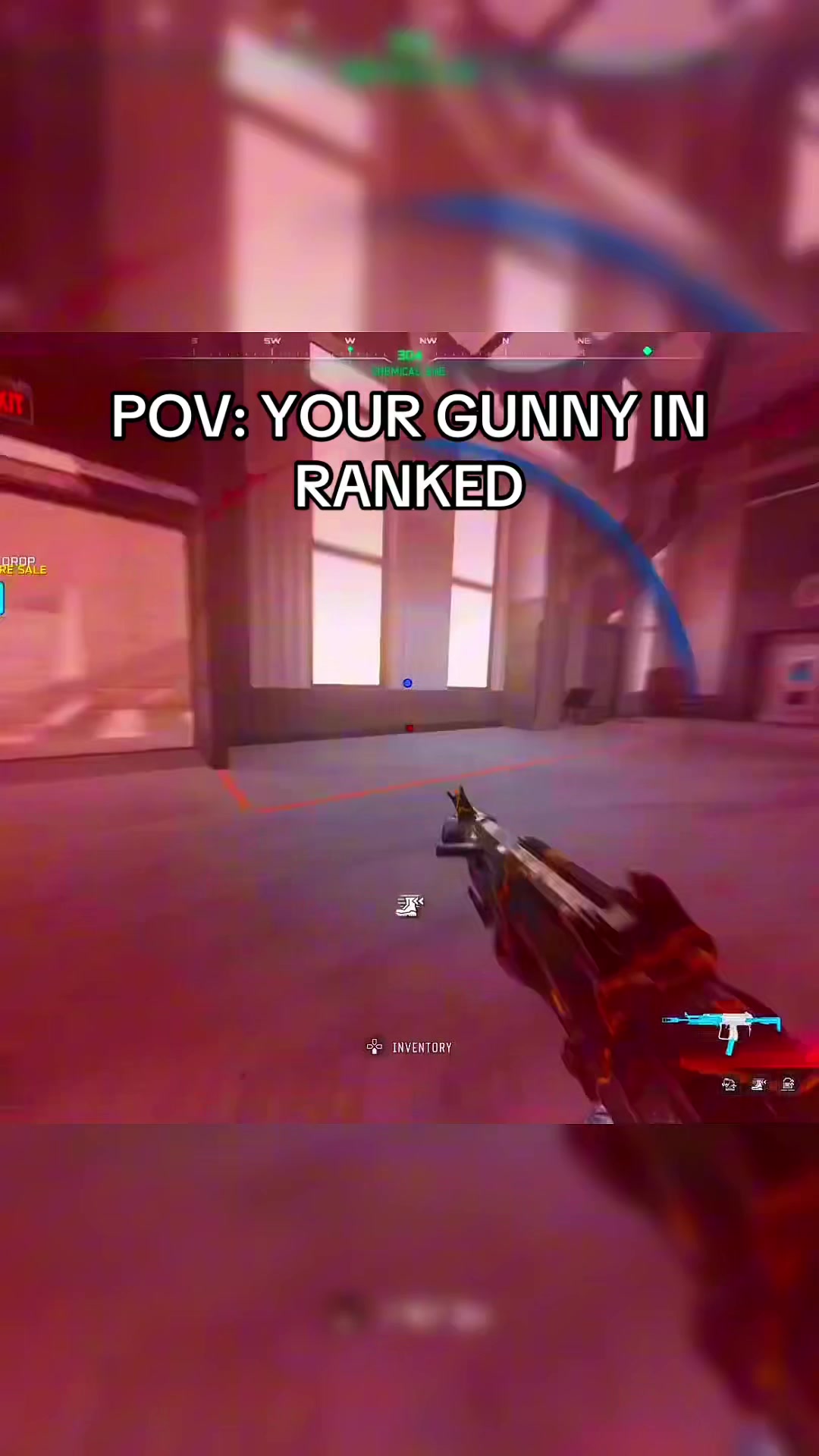 @9N9 NSWAG