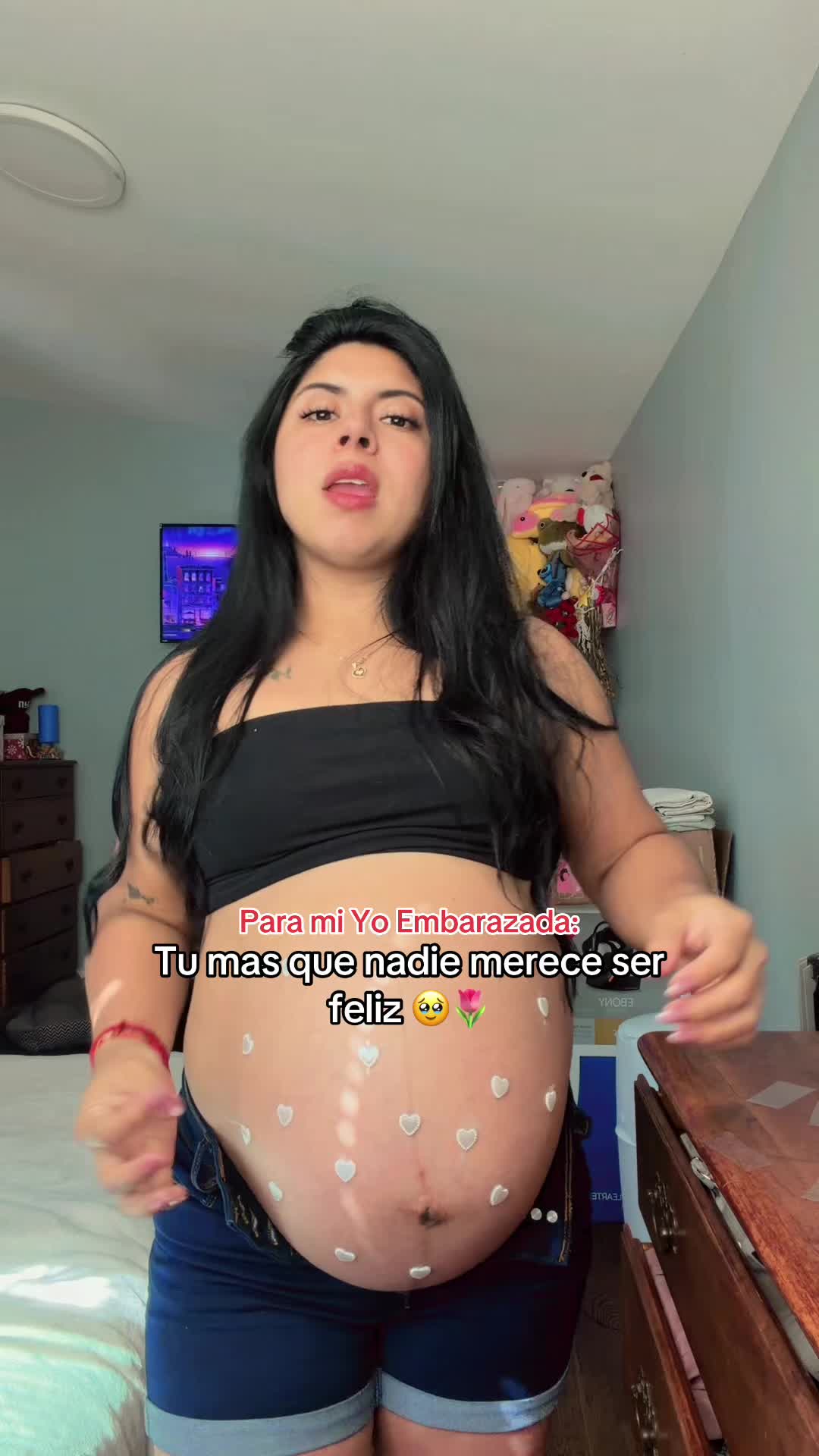 @Yamii ✨