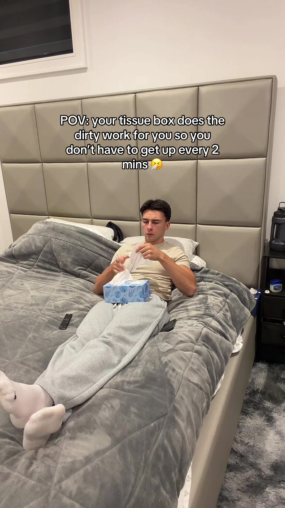 @Indeve
