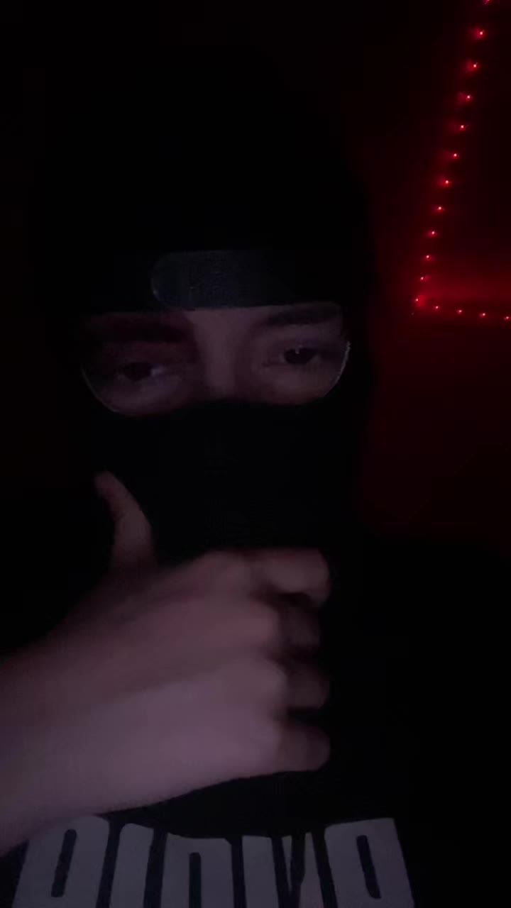 @𝐁𝐥𝐚𝐳𝐞