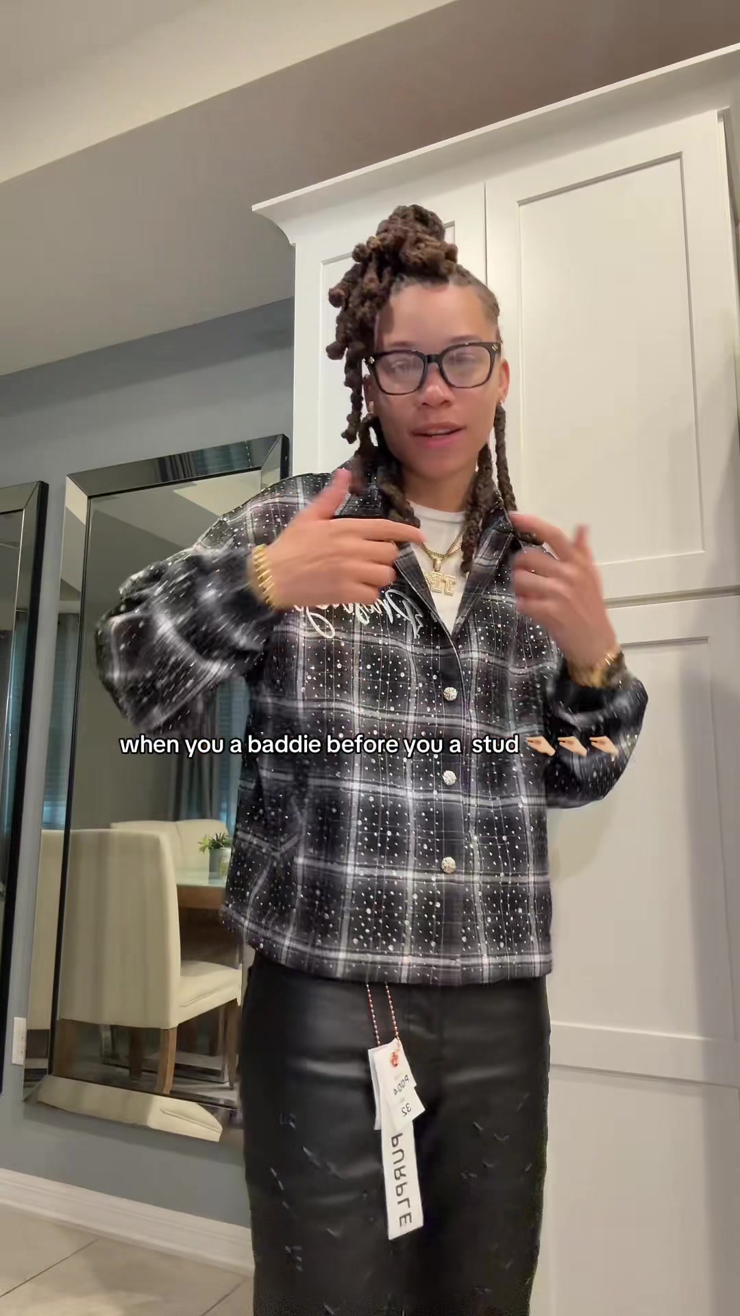 @TP2