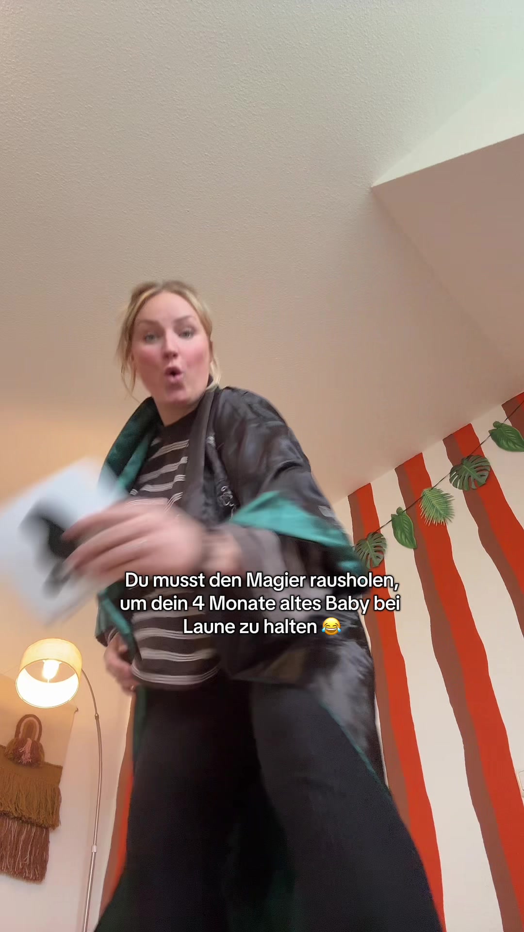 @Juno