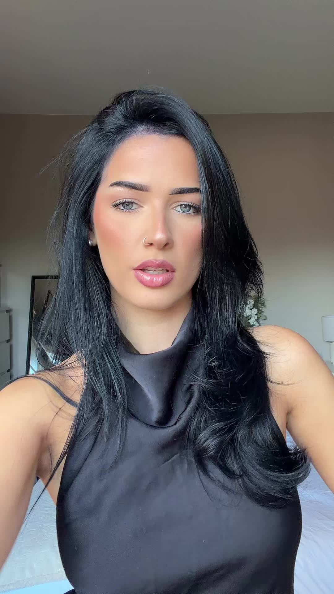 @loz kearns 🖤