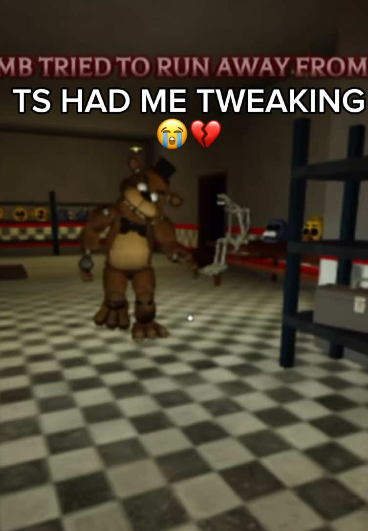 @DevArt