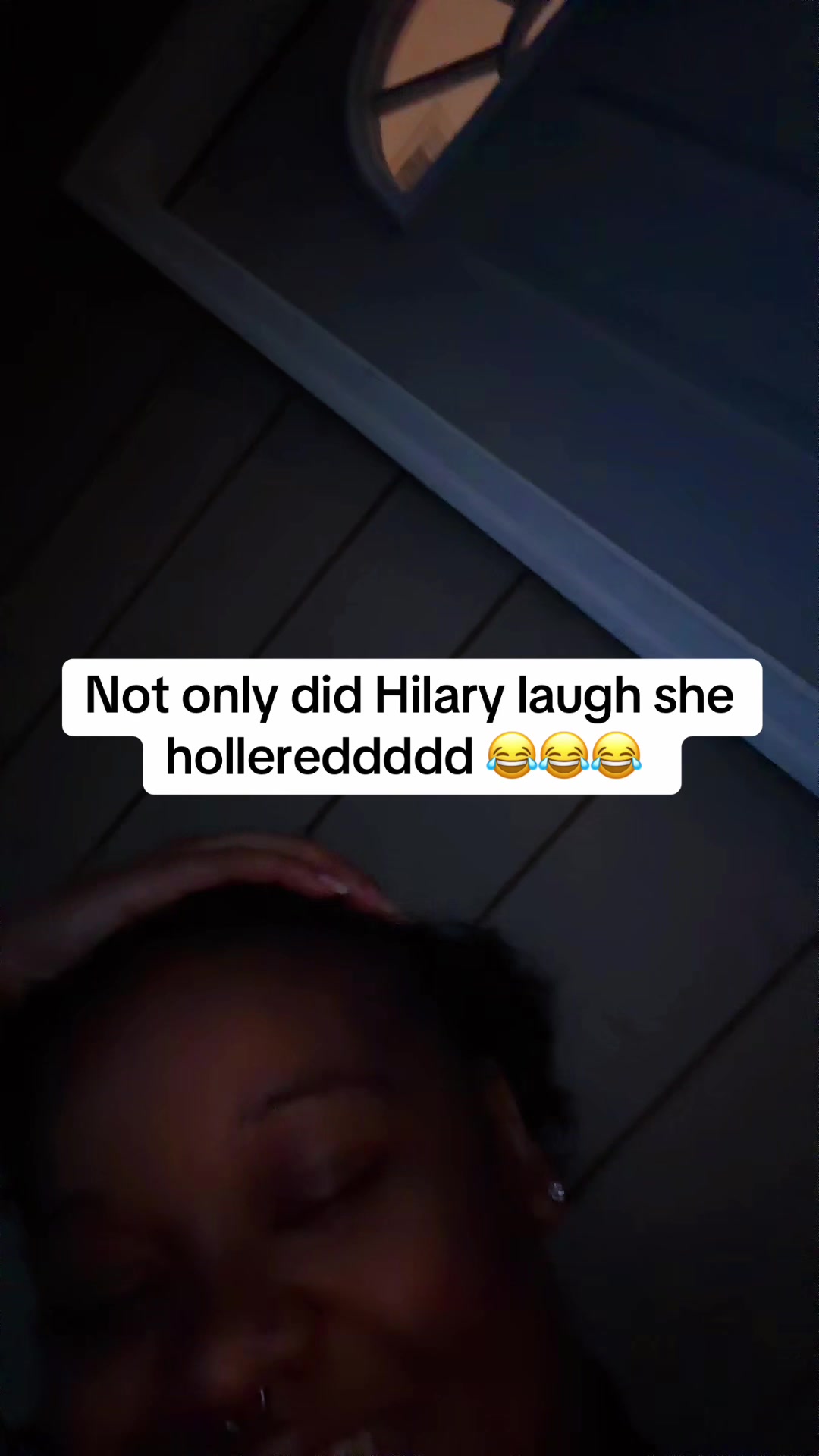 @Sabrina Renea