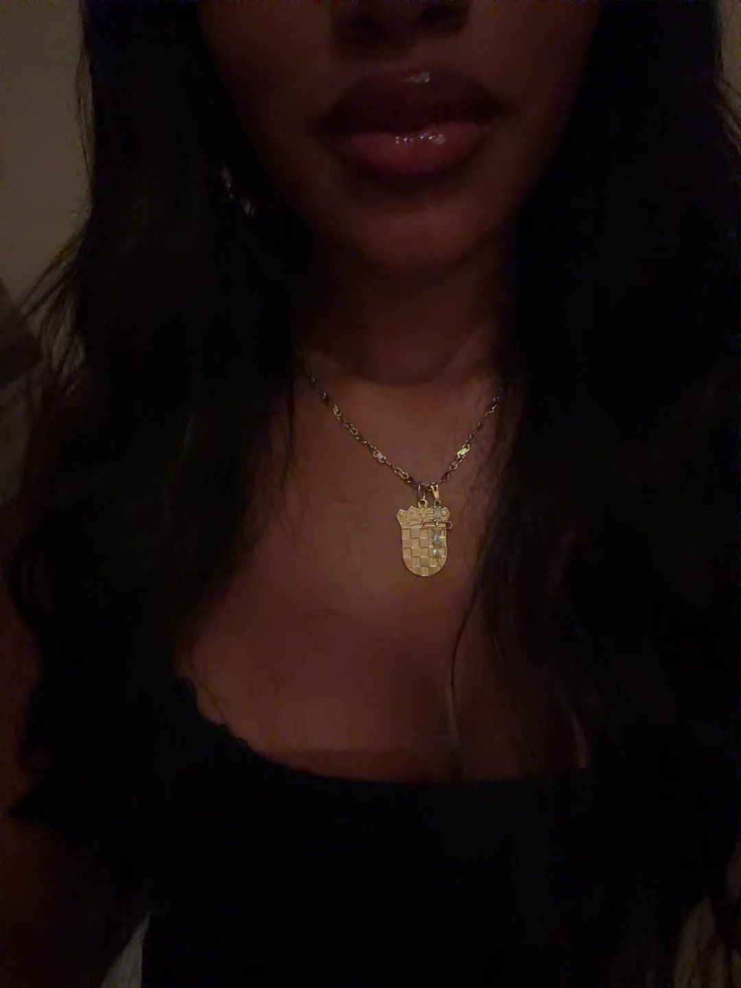 @sara🌙