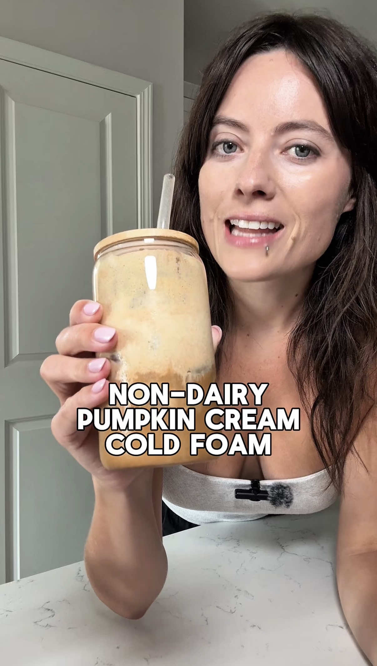 @maggieeatsvegan