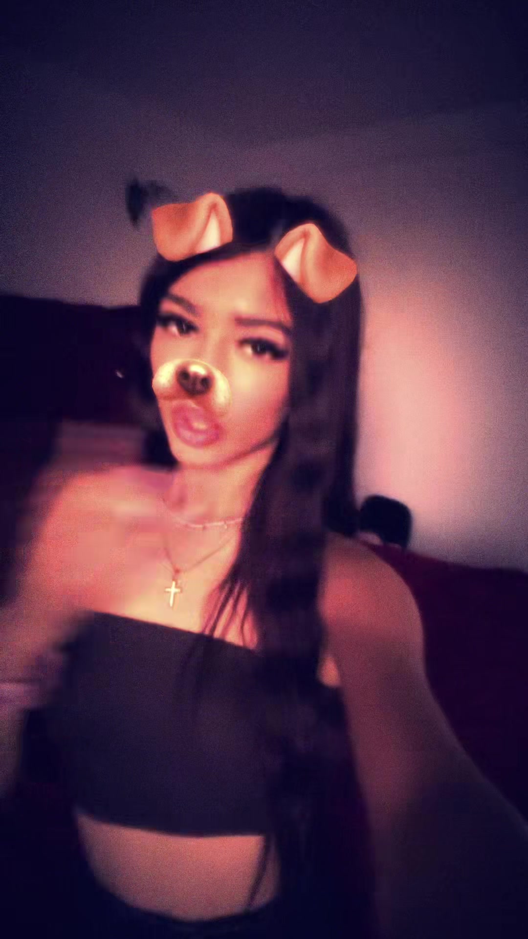 @𝐚𝐧𝐝𝐫𝐞𝐞𝐚🤍