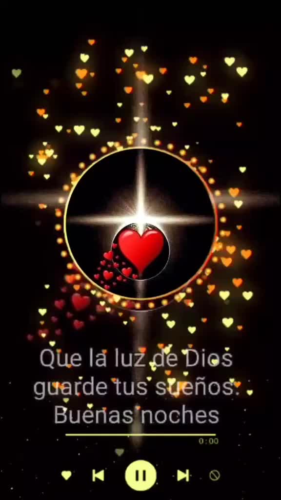 @❤️❤️ Damaris 🌹🌹