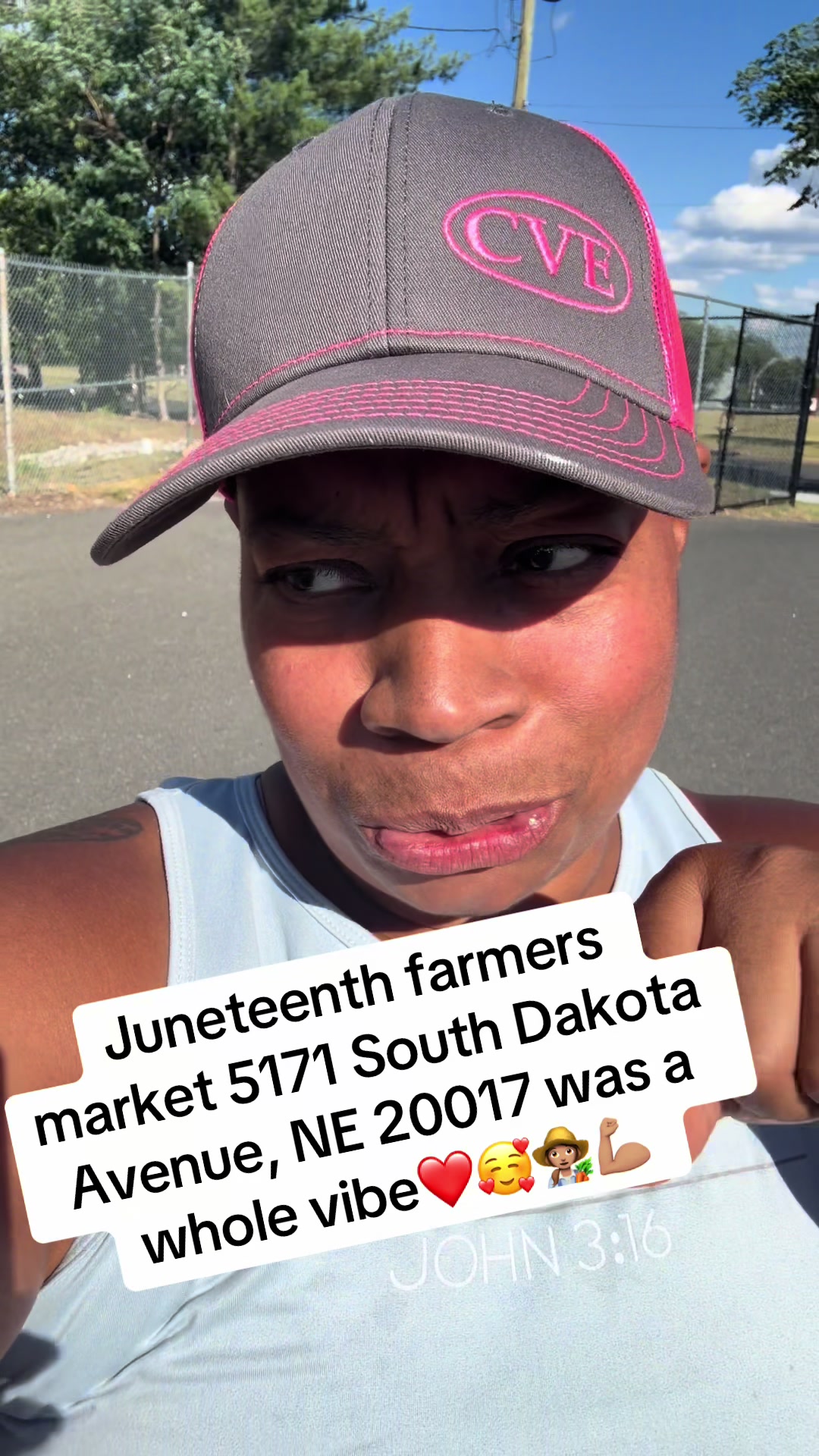 @gobigadventuresfarm